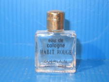 Miniature hâbît rôugê d'occasion  Châteauroux