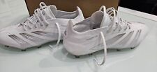 Adidas predator elite usato  Roma