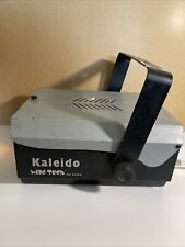 Light used fully for sale  FARNHAM