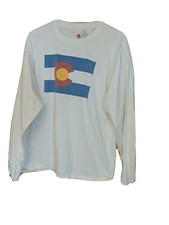 Colorado like kardashians for sale  Englewood