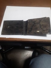 Rolfs men camo for sale  Winona