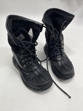 Ugg adirondack youth for sale  Warren