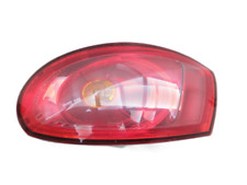 fiat bravo ruckleuchten gebraucht kaufen fiat bravo ruckleuchten gebraucht kaufen Linkenheim-Hochstetten