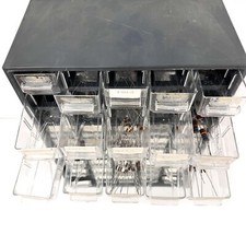electronics storage box for sale electronics storage box for sale Sacramento