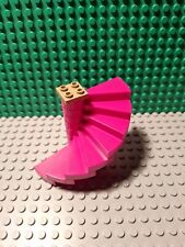 Lego treppe wendeltreppe gebraucht kaufen  Kieselbronn