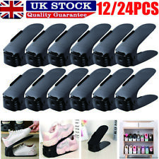 24x shoe slots for sale  DUNSTABLE