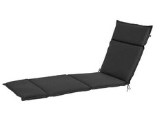 Livarno home sonnenliegen gebraucht kaufen  Neuenstadt am Kocher