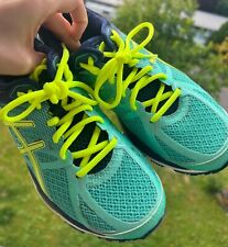 Neu ungetragen asics gebraucht kaufen  Montabaur