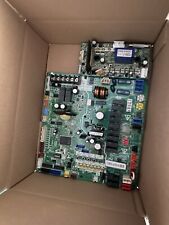 Scheda daikin rxq12p7w1b usato  Urbisaglia