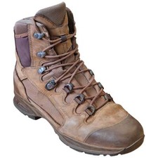 Haix original scout for sale  HYDE