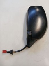 K04796826 specchietto retrovis usato  Trento