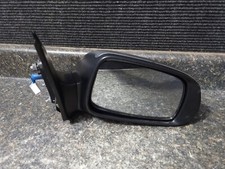 Scion right pass for sale  Brockport