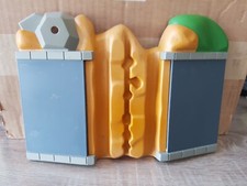 Playmobil 3126 grundplatte gebraucht kaufen  St. Leon-Rot
