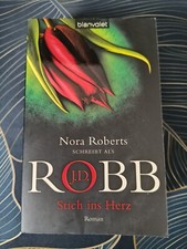 Robb stich ins gebraucht kaufen  Aurich