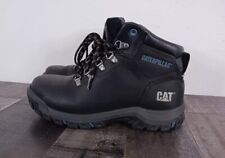 Cat steel toe for sale  Nanjemoy