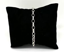 925 silber armband gebraucht kaufen  Kerpen