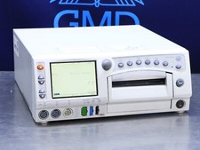 Corometrics 250cx series for sale  Missouri City