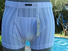 Boxer homme valege d'occasion  Saint-Zacharie