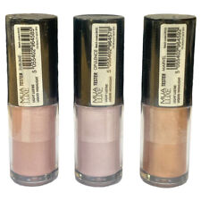 Mua light lustre for sale  SLOUGH