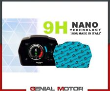 Protezione display tachimetro usato  Italia