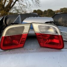 Pair rear tail for sale  NEWMARKET