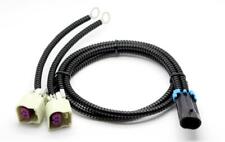 Knock sensor conversion for sale  Niles