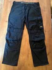 Snickers 6301 allround for sale  HINCKLEY