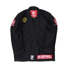 New arrival shoyoroll usato  Roma