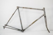 C.1980s cycles meral for sale  PRESTON