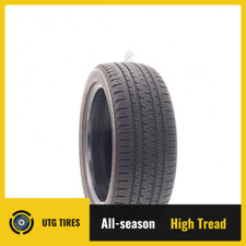 Used 235 50r19 for sale  Chicago