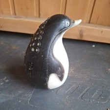 Vintage 1973 penguin for sale  BURY ST. EDMUNDS
