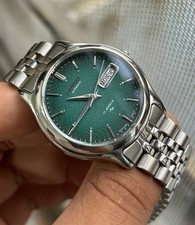 Seiko automatic jewels d'occasion  Expédié en Belgium