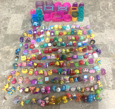 Shopkins hatchimals blind for sale  USA