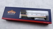 Bachmann 652 mk2f for sale Bachmann 652 mk2f for sale  SWINDON