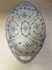 Servierplatte scar schaller gebraucht kaufen  Darmstadt