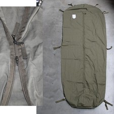 Holl riginal armee gebraucht kaufen  Sollstedt