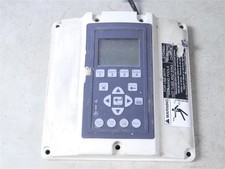 Pentair intelliflo control for sale  La Habra