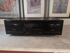 Pioneer w530r stereo usato  Roseto Degli Abruzzi