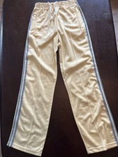 Rare vintage adidas gebraucht kaufen  Köln