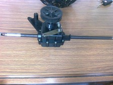 honda lawnmowers for sale  DEWSBURY