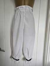 Victorian style pantaloons for sale  ALTRINCHAM