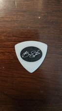 Super rare bruce for sale  Huntsville