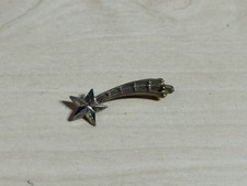 1950s school friend for sale  BICESTER