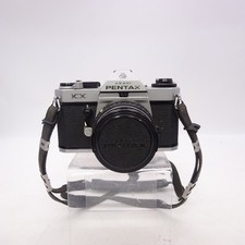 pentax kx for sale pentax kx for sale BRISTOL