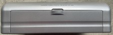 easyshare printer dock usato  Erba