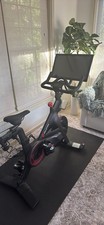 Peloton bike mint for sale  Georgetown