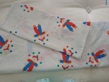 Vintage mothercare childs for sale  WALLASEY