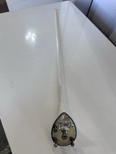 Aircraft vhf antenna for sale  Inglewood