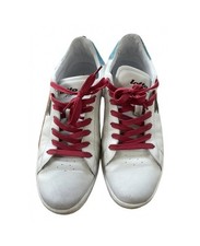 Lotto sneaker schuhe gebraucht kaufen  Wiesbaden