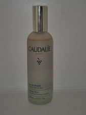 Caudalie beauty elixir for sale  BRIDGWATER